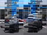 New 2024 Chevrolet Malibu LT w/ Redline Edition image 4