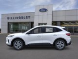 New 2025 Ford Escape Active image 3