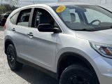 Used 2015 Honda CR-V LX image 4