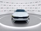 Used 2022 Kia K5 LXS image 3