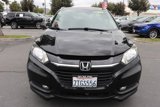 Used 2016 Honda HR-V EX-L image 2