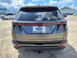 Used 2022 Hyundai Tucson SEL w/ Convenience Package image 4