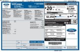 Certified 2016 Ford Explorer XLT w/ Equipment Group 202A image 2