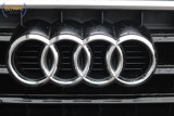 Used 2016 Audi Q3 2.0T Premium Plus image 4