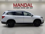 Used 2021 Honda Pilot Special Edition image 4