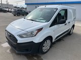 Used 2020 Ford Transit Connect XL image 5