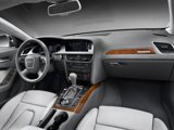 Used 2009 Audi A4 2.0T Premium Plus image 4