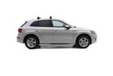 Certified 2022 Audi Q5 2.0T Premium image 4