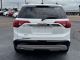 Used 2019 GMC Acadia SLT image 4
