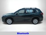 Used 2022 Subaru Forester image 2