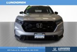 Used 2024 Honda CR-V Sport image 2