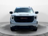 Certified 2024 GMC Sierra 1500 Elevation w/ Elevation Premium Package image 2