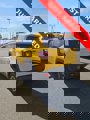 Used 2016 Jeep Renegade Trailhawk image 6