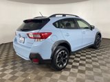 Used 2022 Subaru Crosstrek 2.0i image 5