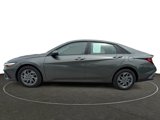 Certified 2024 Hyundai Elantra SEL image 2