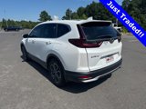 Used 2020 Honda CR-V EX image 5