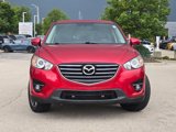 Used 2016 MAZDA CX-5 Grand Touring image 4