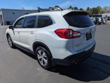 Used 2020 Subaru Ascent Premium w/ Convenience Package image 5