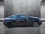 Used 2010 Kia Forte Koup SX image 4