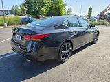 Used 2024 Nissan Altima 2.5 SR image 6