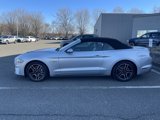 Used 2018 Ford Mustang GT Premium image 4