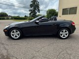 Used 2007 Mercedes-Benz SLK 280 image 5