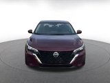 Used 2024 Nissan Sentra SV image 3