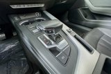 Used 2018 Audi A5 2.0T Premium image 5