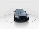 Used 2015 Chrysler 300 S image 4