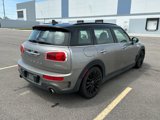 Used 2017 MINI Cooper Clubman S image 5