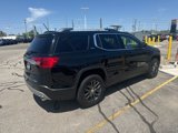 Used 2019 GMC Acadia SLT image 5