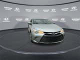 Used 2017 Toyota Camry LE image 4