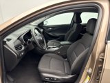 Used 2018 Chevrolet Malibu LT image 5