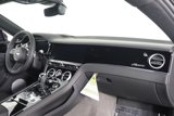 New 2024 Bentley Continental GT Azure image 2