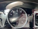 Used 2022 MAZDA CX-5 AWD 2.5 S w/ Premium Plus Pkg image 2
