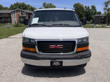 Used 2019 GMC Savana 2500 w/ Driver Convenience Package image 5