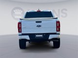 Used 2019 Ford Ranger XLT w/ FX4 Off-Road Package image 5