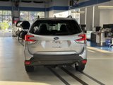 Used 2019 Subaru Forester Limited image 6