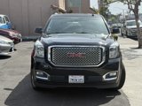 Used 2016 GMC Yukon SLT image 2