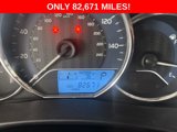 Used 2015 Toyota Corolla LE image 4
