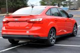 Used 2014 Ford Focus SE w/ Equipment Group 201A image 5