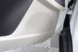 Used 2014 Ford Focus SE image 5