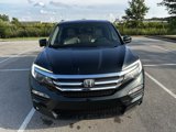 Used 2016 Honda Pilot EX-L image 2