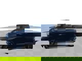Used 2019 RAM 1500 Big Horn image 5