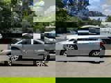 Used 2017 Subaru Legacy 2.5i Premium image 2