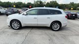 Used 2016 Buick Enclave Premium w/ Experience Buick Package image 2
