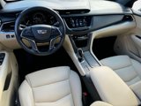 Used 2018 Cadillac XT5 AWD image 2