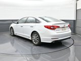 Used 2017 Hyundai Sonata Sport w/ Value Edition Package 02 image 5