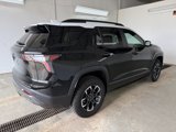 New 2025 Chevrolet Equinox ACTIV w/ Convenience Package III image 6