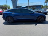 Used 2023 Tesla Model 3 Performance image 4
